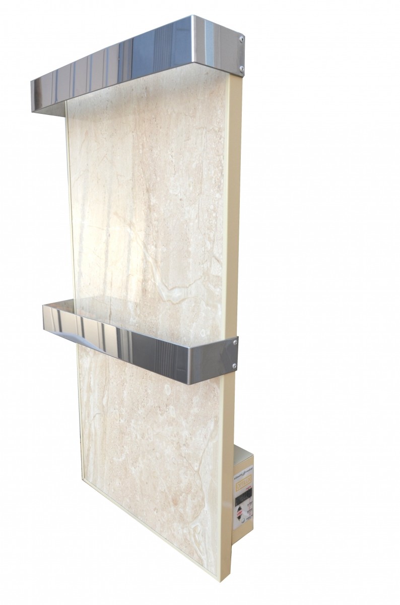 полотенцесушитель Optilux